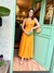 VESTIDO MABELY