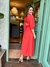 VESTIDO CARINA - comprar online