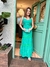 VESTIDO RITA na internet