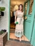 VESTIDO CAROL - comprar online