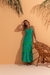 VESTIDO RITA