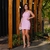 CONJUNTO ROSANGELA - loja online