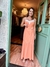 VESTIDO ADRI