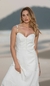 VESTIDO BELA na internet