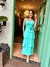 VESTIDO RIBE - comprar online