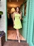 VESTIDO DINANT - Miss Morena