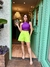 SHORT DEISE
