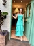 VESTIDO RIBE