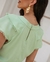 BLUSA MARIA FLAVIA na internet