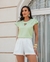 BLUSA MARIA FLAVIA - comprar online