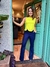 BLUSA VITORIA na internet