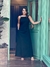 VESTIDO MAIARA