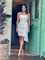 VESTIDO ZOE na internet