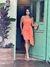 VESTIDO ZOE - comprar online