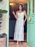 VESTIDO BELA - comprar online