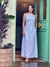 VESTIDO MAIARA - comprar online