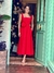Imagem do VESTIDO DONA FLOR