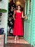 VESTIDO DONA FLOR - loja online