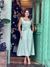 VESTIDO DONA FLOR - comprar online