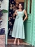 VESTIDO DONA FLOR