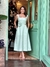 VESTIDO DONA FLOR - comprar online