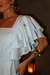 VESTIDO DIANA na internet