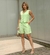 Imagem do CONJUNTO KATHE