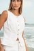 CONJUNTO JENNY - Miss Morena