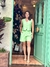 CONJUNTO KATHE - comprar online