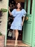 VESTIDO DIANA