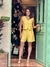 CONJUNTO KATHE