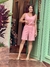 CONJUNTO KAMILE - comprar online