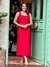 VESTIDO CLEIA na internet