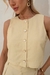 CONJUNTO JANE - comprar online