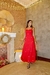 VESTIDO ZIZA - loja online