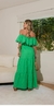 VESTIDO VERONA - Miss Morena