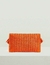 CLUTCH DIANA - loja online