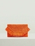 CLUTCH DIANA - comprar online