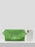 CLUTCH DIANA - comprar online