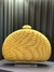 CLUTCH SUZI - comprar online