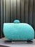 Imagem do CLUTCH BIA