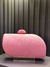 CLUTCH BIA - comprar online