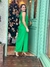 VESTIDO JANA - loja online