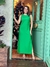 VESTIDO JANA - Miss Morena