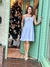 VESTIDO BELA