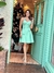 VESTIDO DANDARA na internet