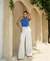 CROPPED JOSI - Miss Morena
