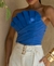 CROPPED JOSI - loja online