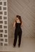 CONJUNTO JOSIELE