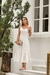 VESTIDO SAMARA - comprar online